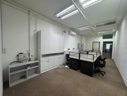 Vertex (D14), Factory #455234471